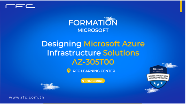 Designing Microsoft Azure Infrastructure Solutions