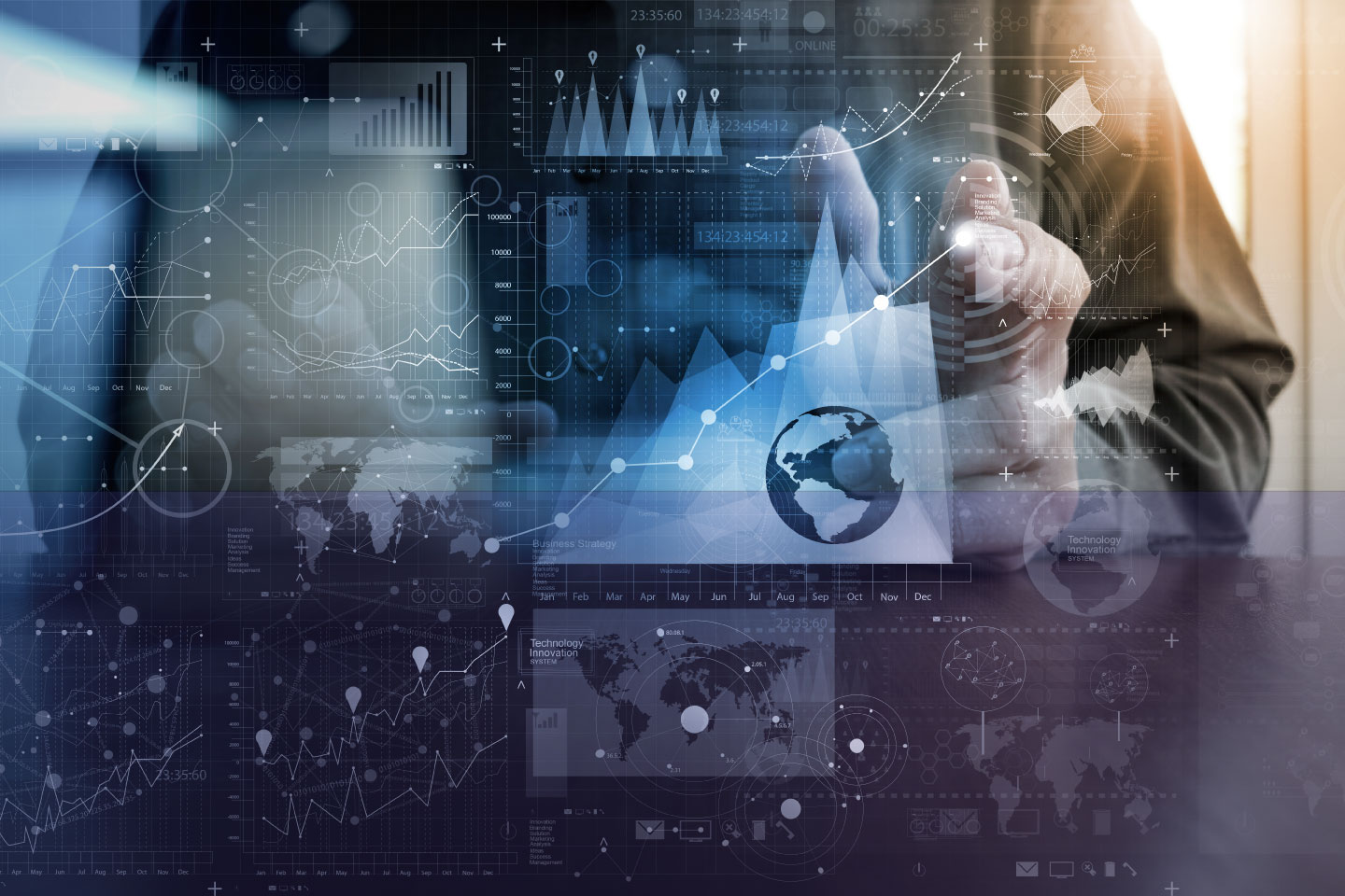 Formation Project Management Professional V7 PMP